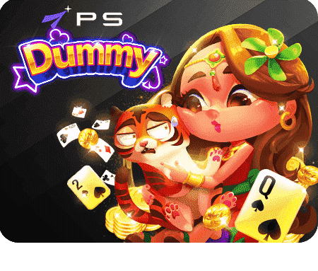 Best Online Slot Game Providers: A Comprehensive Overview
