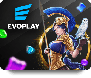 JiliCity โปรโมชั่น: เล่นเกมเพื่อรับรางวัลมากมาย