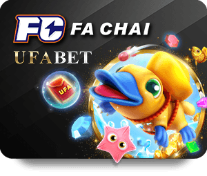 BET88 Review Chuyên Môn: Đánh Giá Chi Tiết Về Trang Cá Cược Này