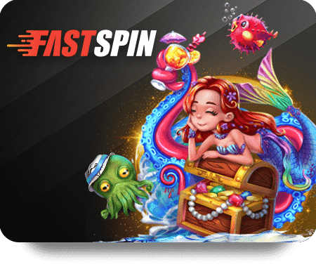 Những Điểm Nổi Bật Trong BET88 Review Chuyên Môn Cần Biết