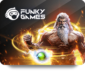 Unleash Your Inner Desires with Happyluke Sexy Betting Experience