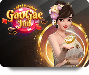 Đánh Giá BET88 Review Chuyên Môn: Tính Năng Và An Toàn Giao Dịch