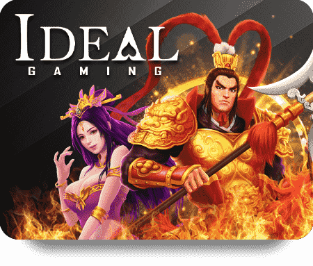 Giới Thiệu BET88: Những Điều Cần Biết Từ Review Chuyên Môn