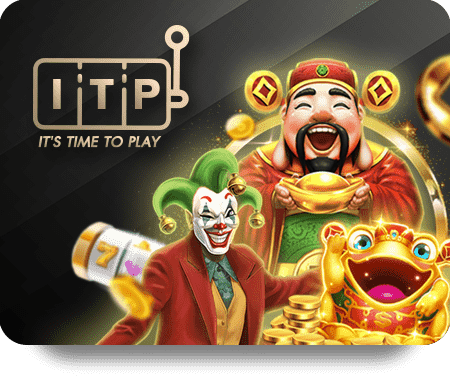 Nhà cái uy tín sẽ giúp bạn có trải nghiệm chơi tốt hơn