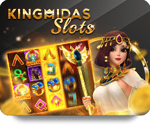 Biểu Đồ Tỷ Lệ Đặt Cược Trên BET88 Review Chuyên Môn