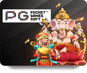 Khám Phá Thế Giới Roulette Trực Tuyến: Cơ Hội Và Thách Thức