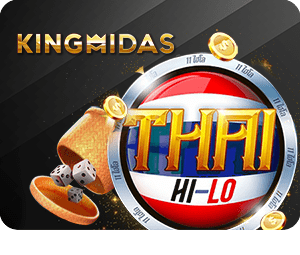 Đánh Giá BET88 Review Chuyên Môn: Tính Năng Và An Toàn Giao Dịch
