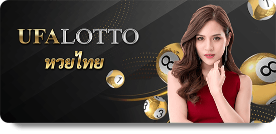 Hướng Dẫn Chơi Roulette Trực Tuyến Cho Người Mới Bắt Đầu