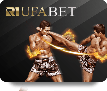 BET88 Review Chuyên Môn: Các Trò Chơi Và Thể Thao Hấp Dẫn Nhất