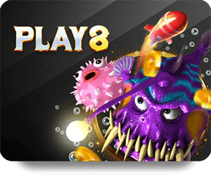 Khám Phá BET88 Review Chuyên Môn: Hướng Dẫn Đăng Ký Dễ Dàng