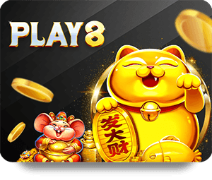 Chiến Lược Baccarat Trực Tuyến Để Tăng Cơ Hội Thắng Của Bạn