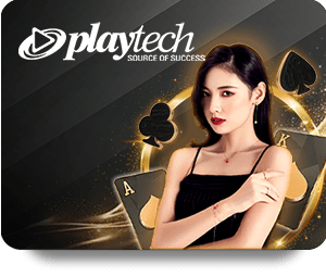 The Most Popular Payment Methods for Casino Online Transactions