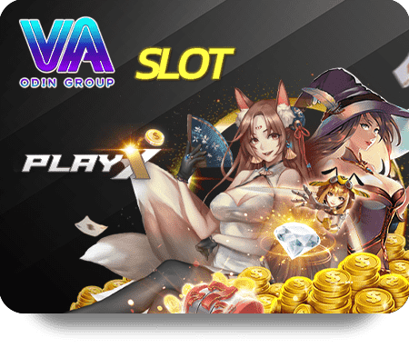 Hướng Dẫn Chơi Roulette Trực Tuyến Cho Người Mới Bắt Đầu
