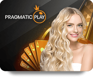 Unleash Your Inner Desires with Happyluke Sexy Betting Experience