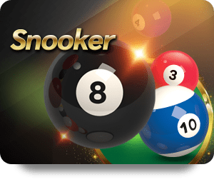 BET88 Review Chuyên Môn: Đánh Giá Chi Tiết Về Trang Cá Cược Này