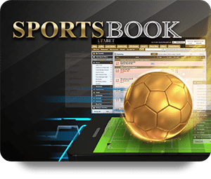 Top Strategies for Winning Big in Online Poker Games