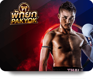 Những Lời Khuyên Từ Chuyên Gia Về BET88 Review Chuyên Môn