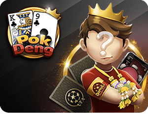 Khám Phá BET88 Review Chuyên Môn: Hướng Dẫn Đăng Ký Dễ Dàng