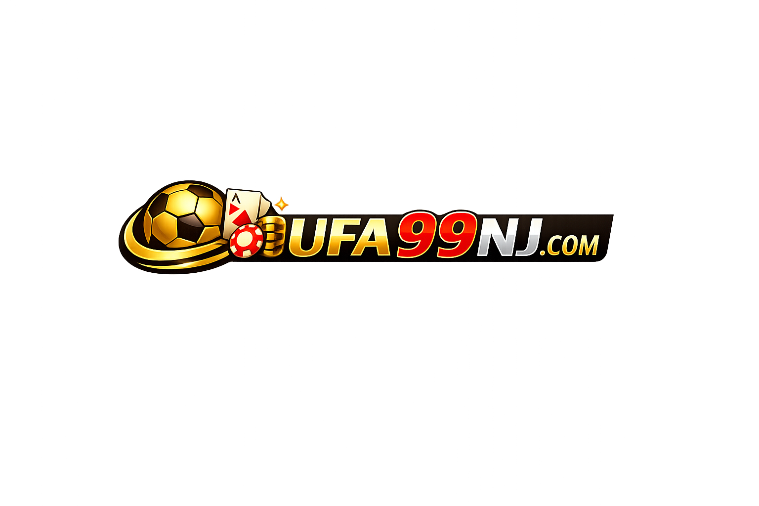 Lucabet PG Soft